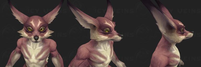 face 1.jpg
